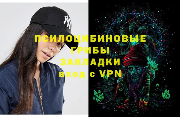 мяу мяу кристалл Алексин