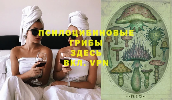 мяу мяу кристалл Алексин